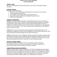 constitution2023.pdf