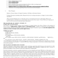 4.3 A-B infosys.pdf