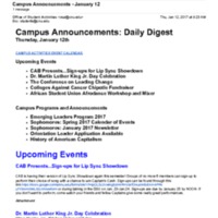 2.33 G-1 dailydigest 01122017.pdf