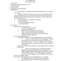 4.3 A fs agenda 11182011.pdf