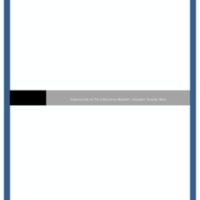 SA_Constitution.pdf