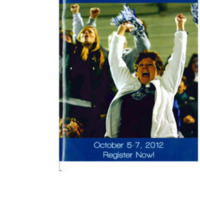 2012 program.pdf