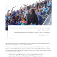 princeton4.pdf