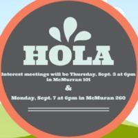 2.33 G-1 attach HOLA fall2015.pdf