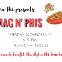 2.33 G-1 Alpha Phi MacnPhis 2016