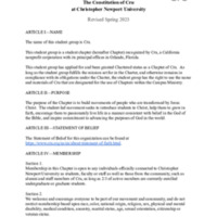 constitution2023.pdf