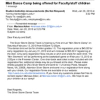 2.3 T dance camp Jan2010.pdf