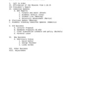 4.3 A fsagenda 032022015.pdf