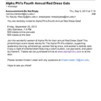 5.2 ZD APreddressgala2013.pdf