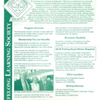 summer 2009 program.pdf