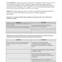4.3 A-B approvedsenategoals.pdf