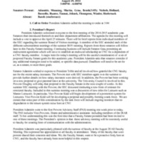 4.3 B fsminutes 08292014.pdf
