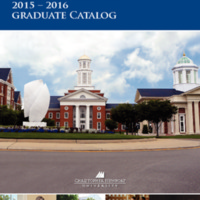 GraduateCatalog20152016.pdf