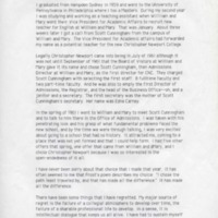 Interview with Barry Wood, Director of Development 1985.jpg