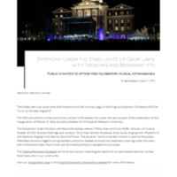 symphony.pdf