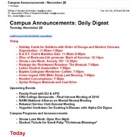 2.33 G-1 dailyddigest 11292016.pdf