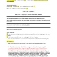4.3 AB sowk211 2008.pdf