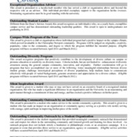 2.33 D 2012 studentleadawards descr attach2.pdf