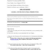 4.3 A-B govt210.pdf