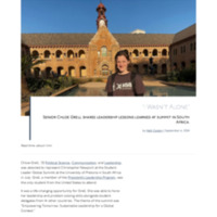 south africa.pdf