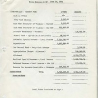 1974 June 30 Balance 1.jpg
