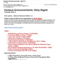 2.33 G-1 dailydigest 04142016.pdf