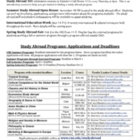 2.40 D advisingstudents attach oct2014.pdf
