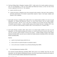 4.3 A-B change4 p161163.pdf