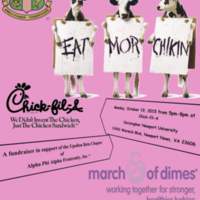 2.33 G-1 attach chickfila 102015.jpg