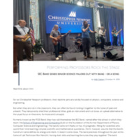 band.pdf