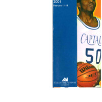 homecoming 2001.pdf