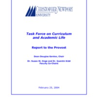4.3 A-B taskforce.pdf