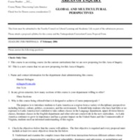 4.3 A-B hist262-1.pdf