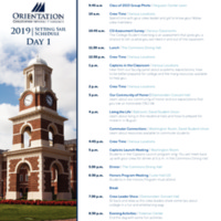 2.33 B-3 Setting Sail Students Schedule 2019.pdf