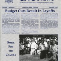 Summer 1991 - Thumbnail.jpg