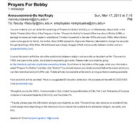 5.3 ZZP praybobbyemail.pdf