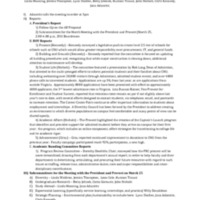 4.3 B fsminutes 03112016.pdf