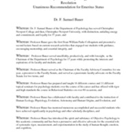 4.3 A-B fs resol bauer emeritus.pdf