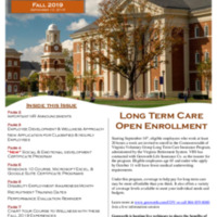 09102019SpinnakerUpdate.pdf