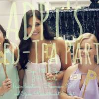 2.33 G-1 attach ADPi_iced_tea_party 092015.jpg
