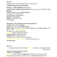 2.33 B-3Leadership Adventure 2019 - Google Docs.pdf