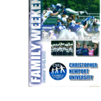 2008 program.pdf