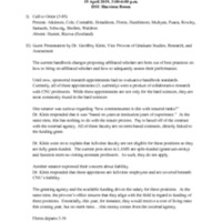 4.3 B April 19 2019 Minutes.pdf