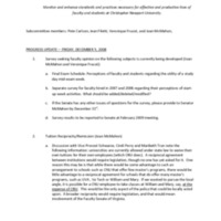 4.3 A-B facsen subcomm report dec 2008.pdf