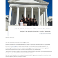 advocacy day.pdf