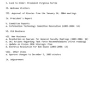 02202004 fsagenda.pdf