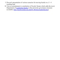 4.3 A gfagenda03212006.pdf