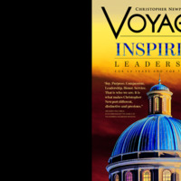 5.1 A-10 Voyages Spring2020.pdf