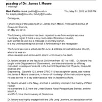 4.11 JamesIMoore 2012.pdf