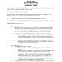 Minutes FacSen October-19-2001.pdf